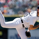 Illustration for article titled Justin Verlander And His Hacked Photos: A Partial Timeline